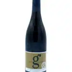 Geisser-Schweigen Pinot Noir Sonnenberg 2017
