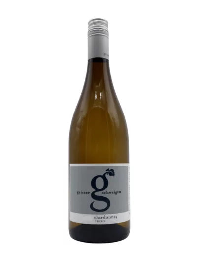 Geisser-Schweigen Chardonnay