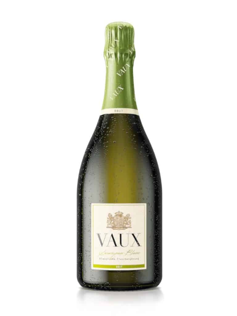 VAUX Sauvignon Blanc