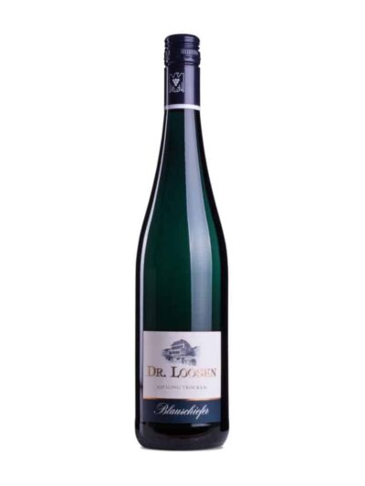 Dr. Loosen Blauschiefer Riesling 2019