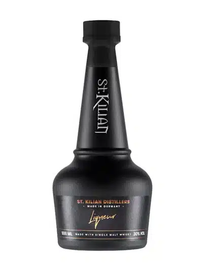 St. Kilian Whisky-Liqueur