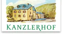 Weingut Kanzlerhof Logo