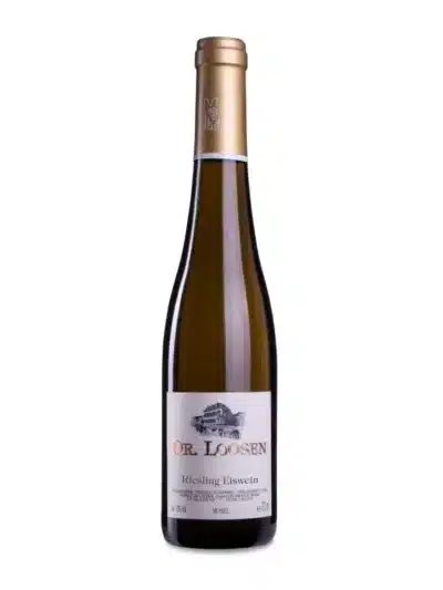 Dr. Loosen Riesling Eiswein 0,375 l