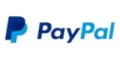 Zahlung mit PayPal möglich
